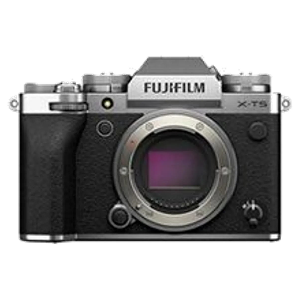 Fujifilm X-T5 reconditionné