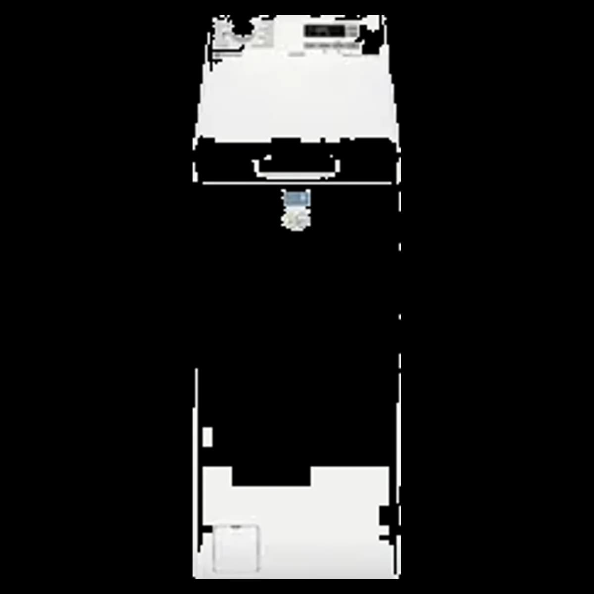 Electrolux Electrolux EW6T5136DA reconditionné