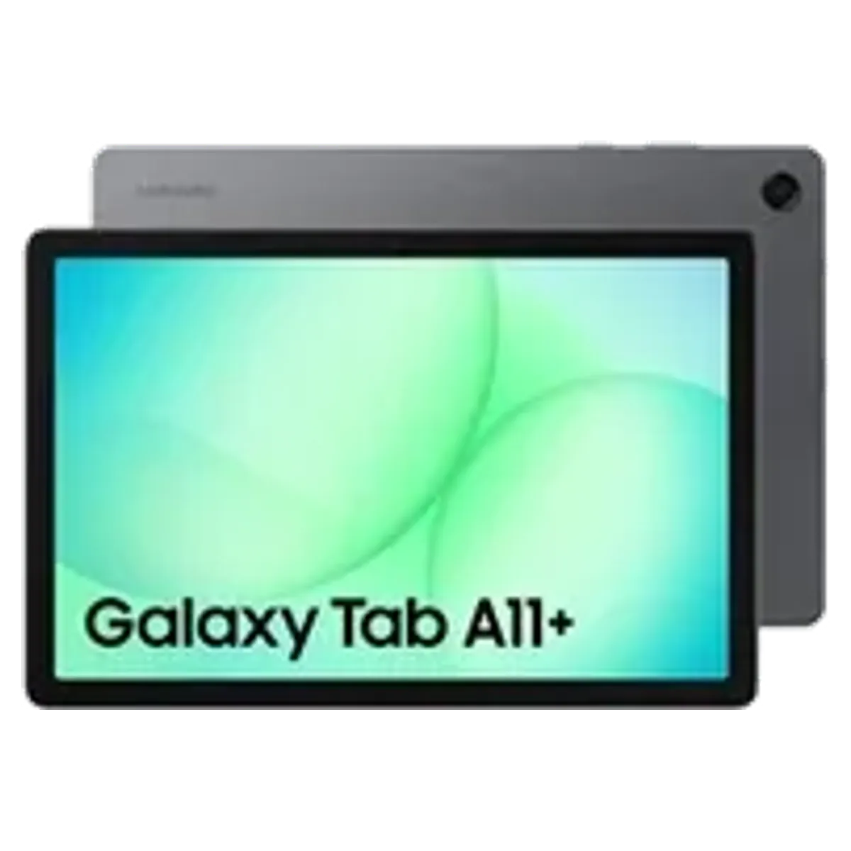 Samsung Galaxy Tab A11 Plus reconditionné