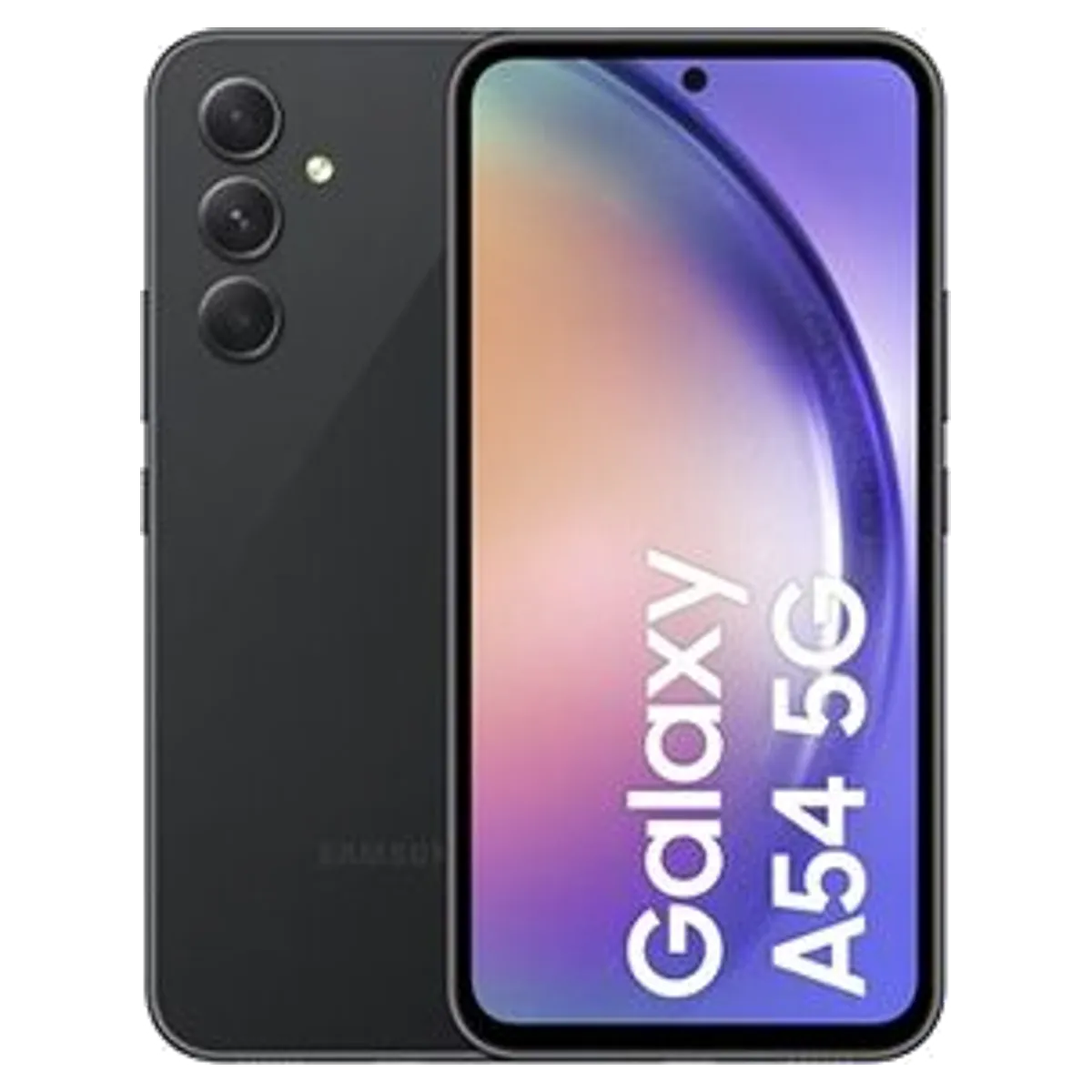 Samsung Galaxy A54 reconditionné