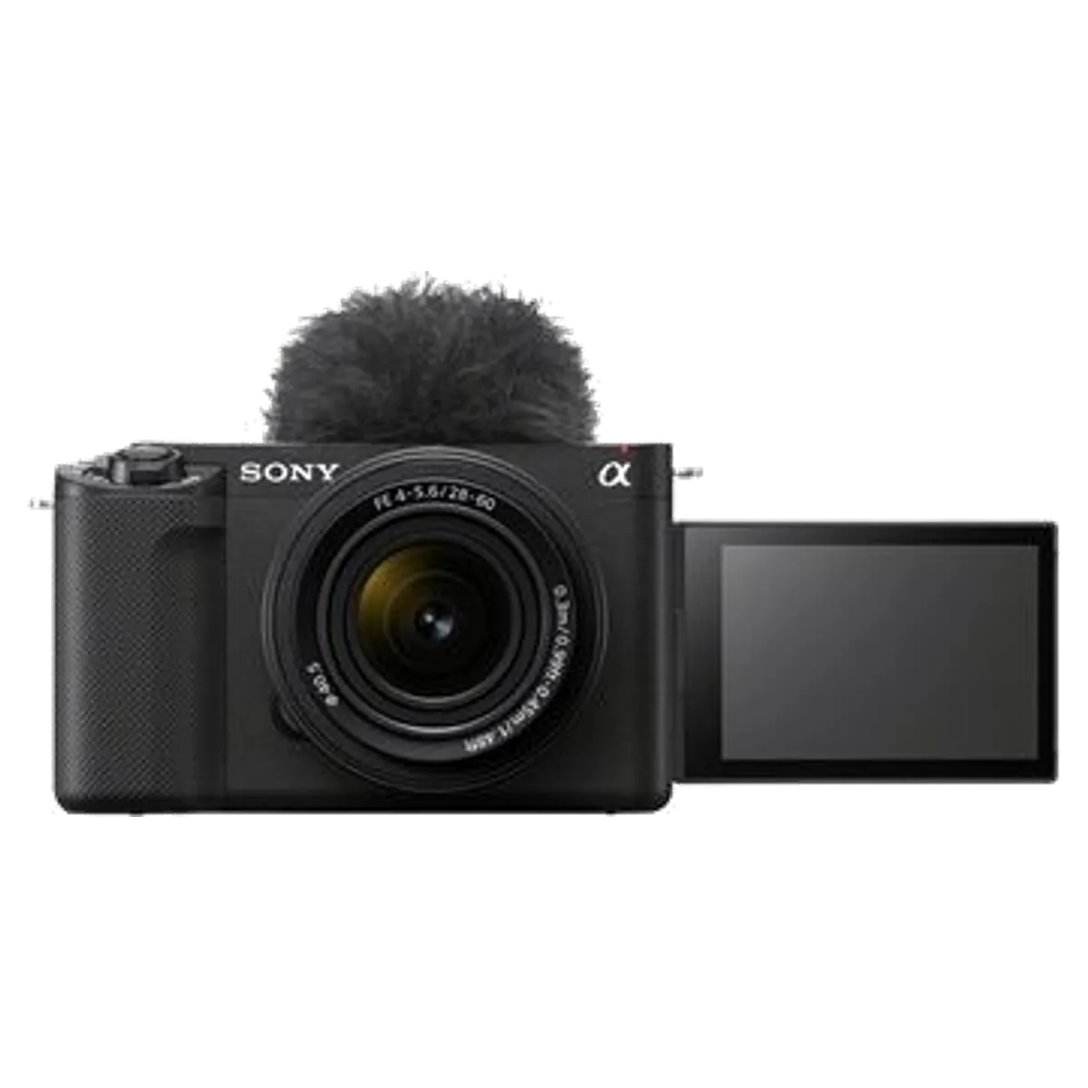 Sony Sony ZV-E1 reconditionné