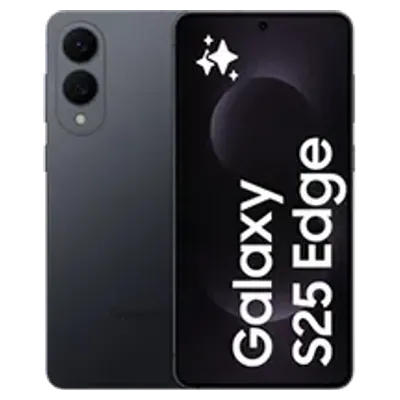 Samsung Galaxy S25 Edge reconditionné
