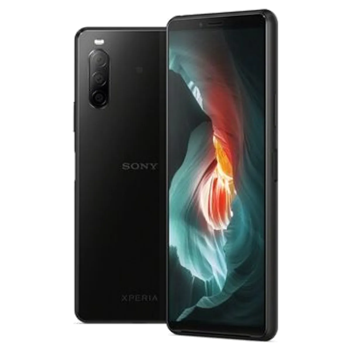 Sony Sony Xperia 10 II reconditionné