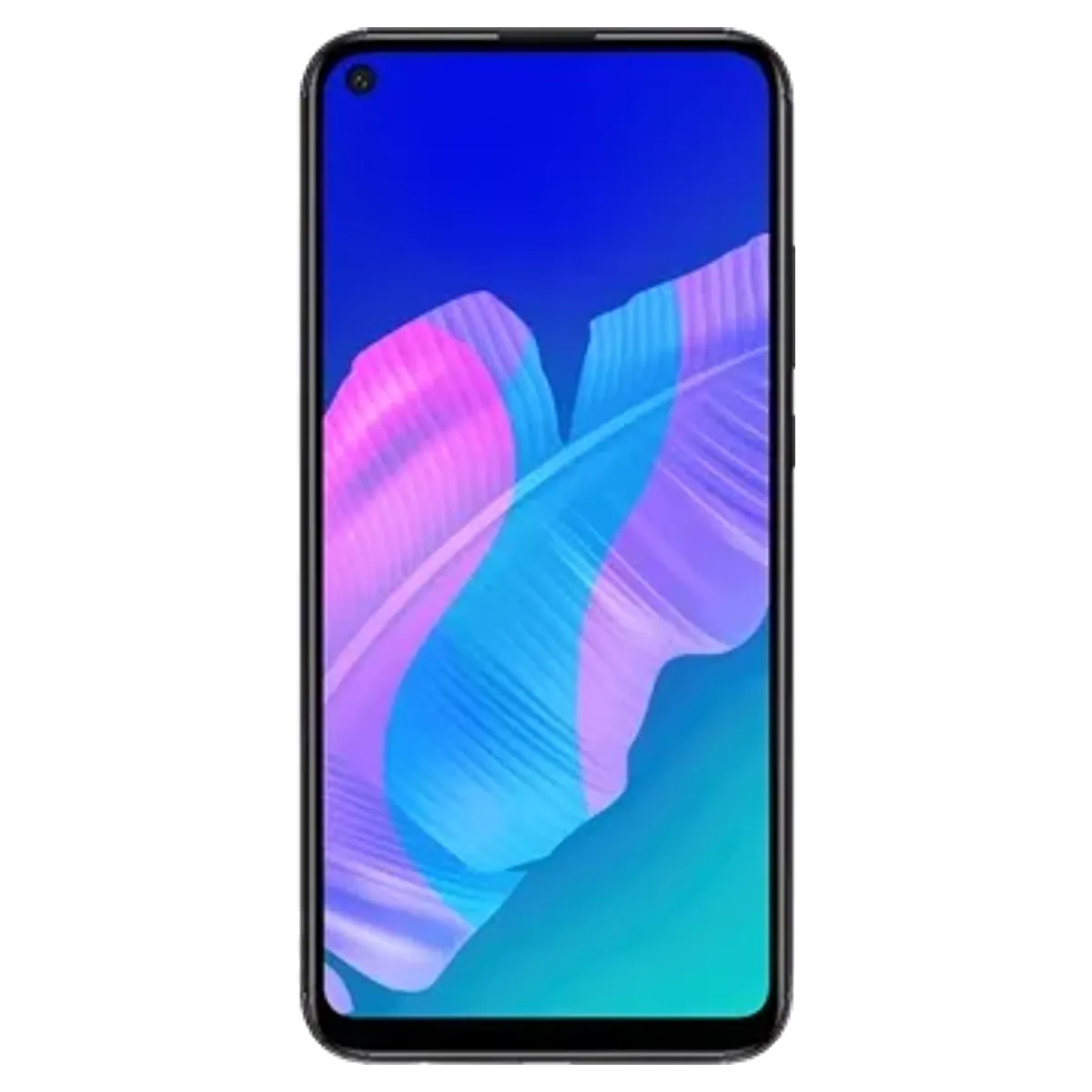Huawei P40 Lite E reconditionné