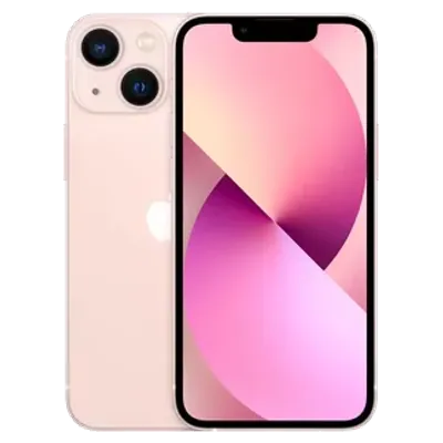 iPhone 13 Mini