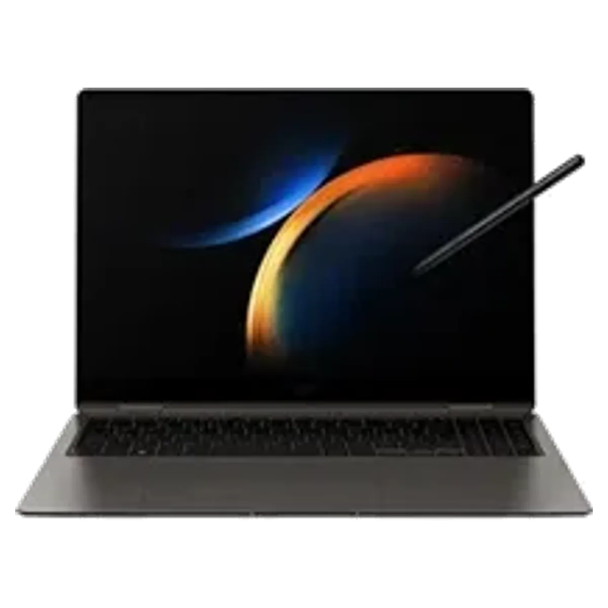 Samsung Galaxy Book3 13" reconditionné