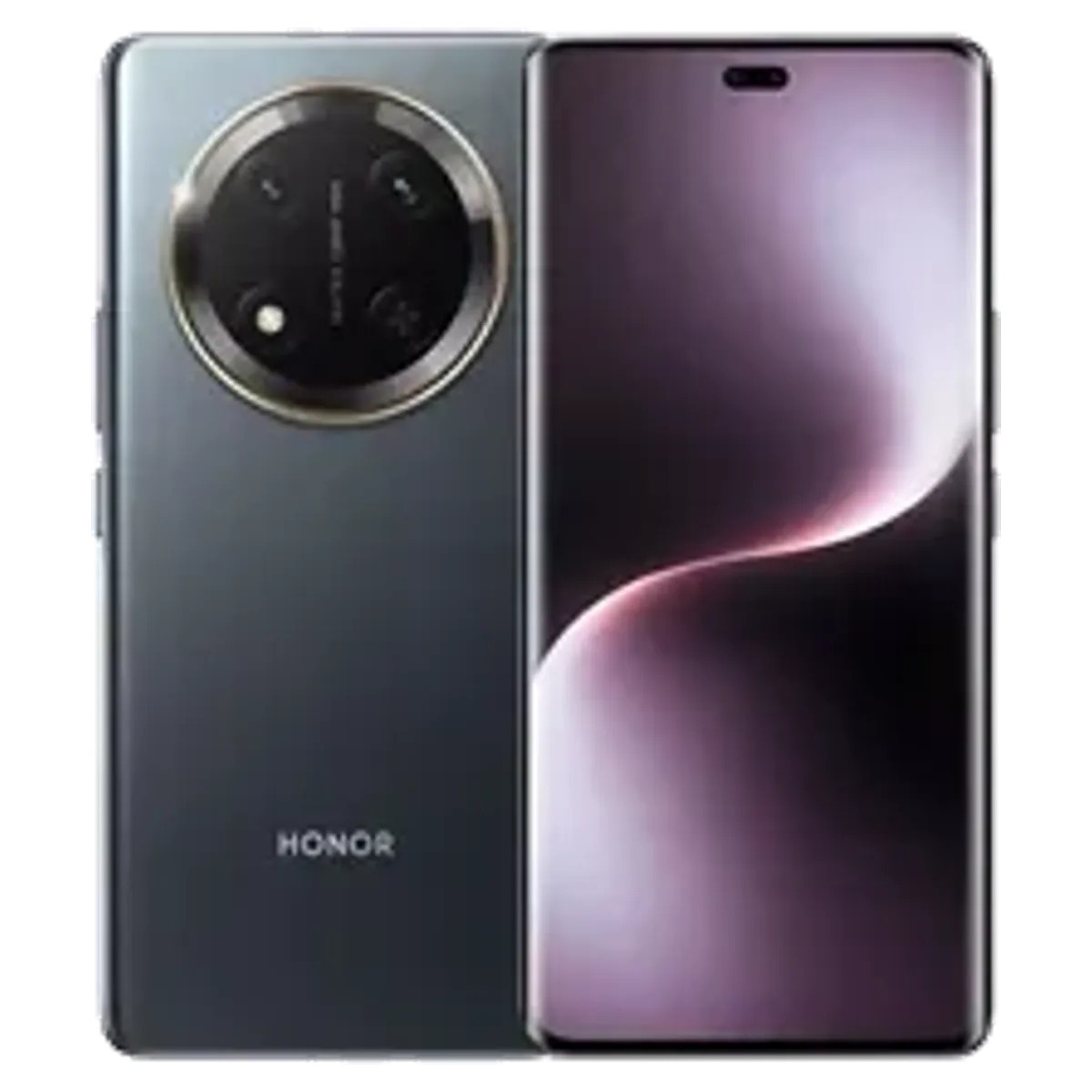 Honor Honor Magic 7 Lite reconditionné