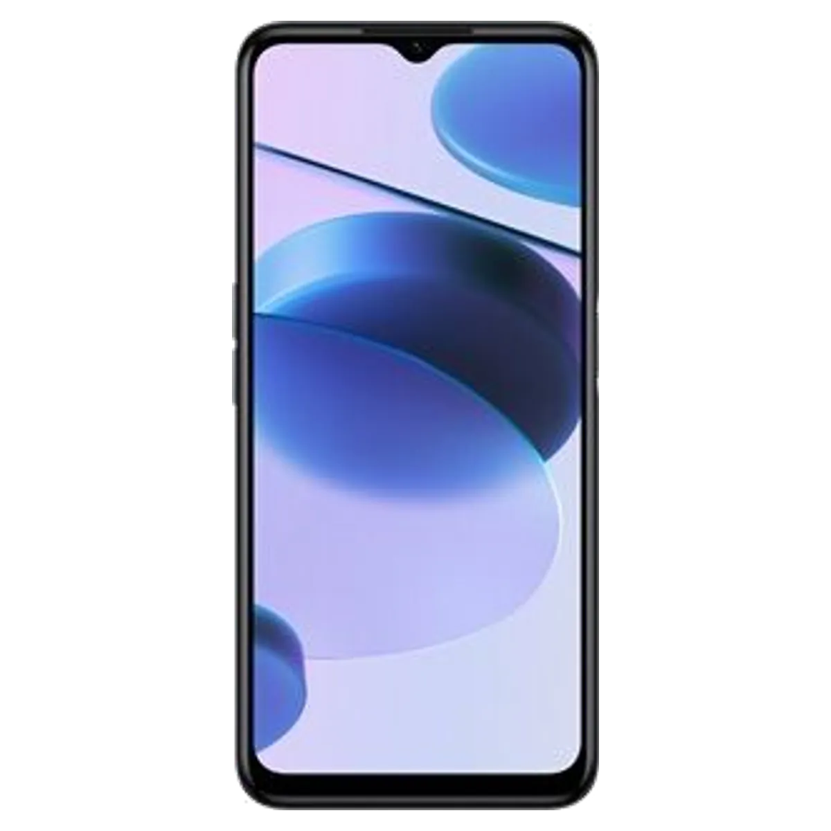 Realme Realme C35 reconditionné
