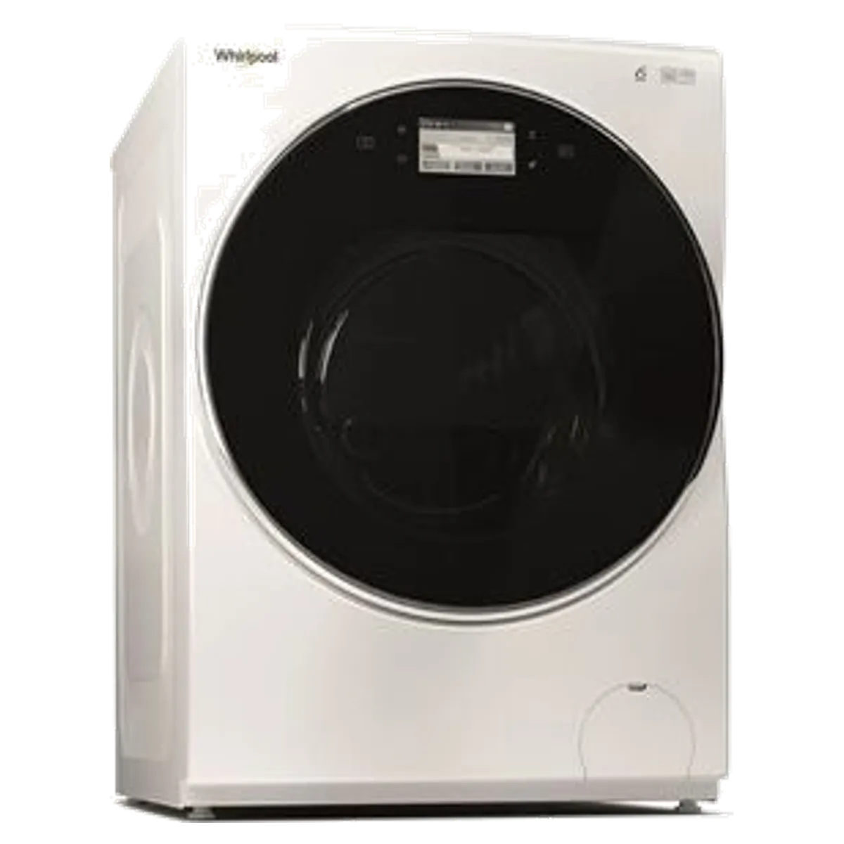 Whirlpool Whirlpool FRR12451 reconditionné