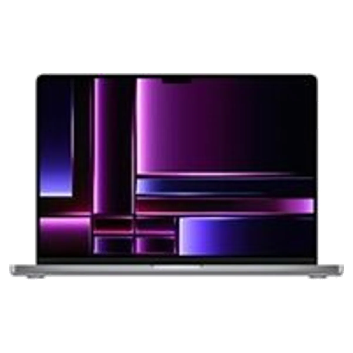 Apple MacBook Pro M2 Pro 16" 2023 reconditionné