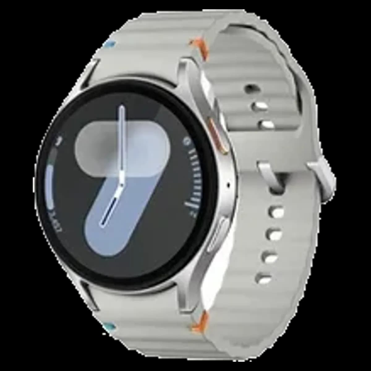 Samsung Galaxy Watch 7 reconditionné