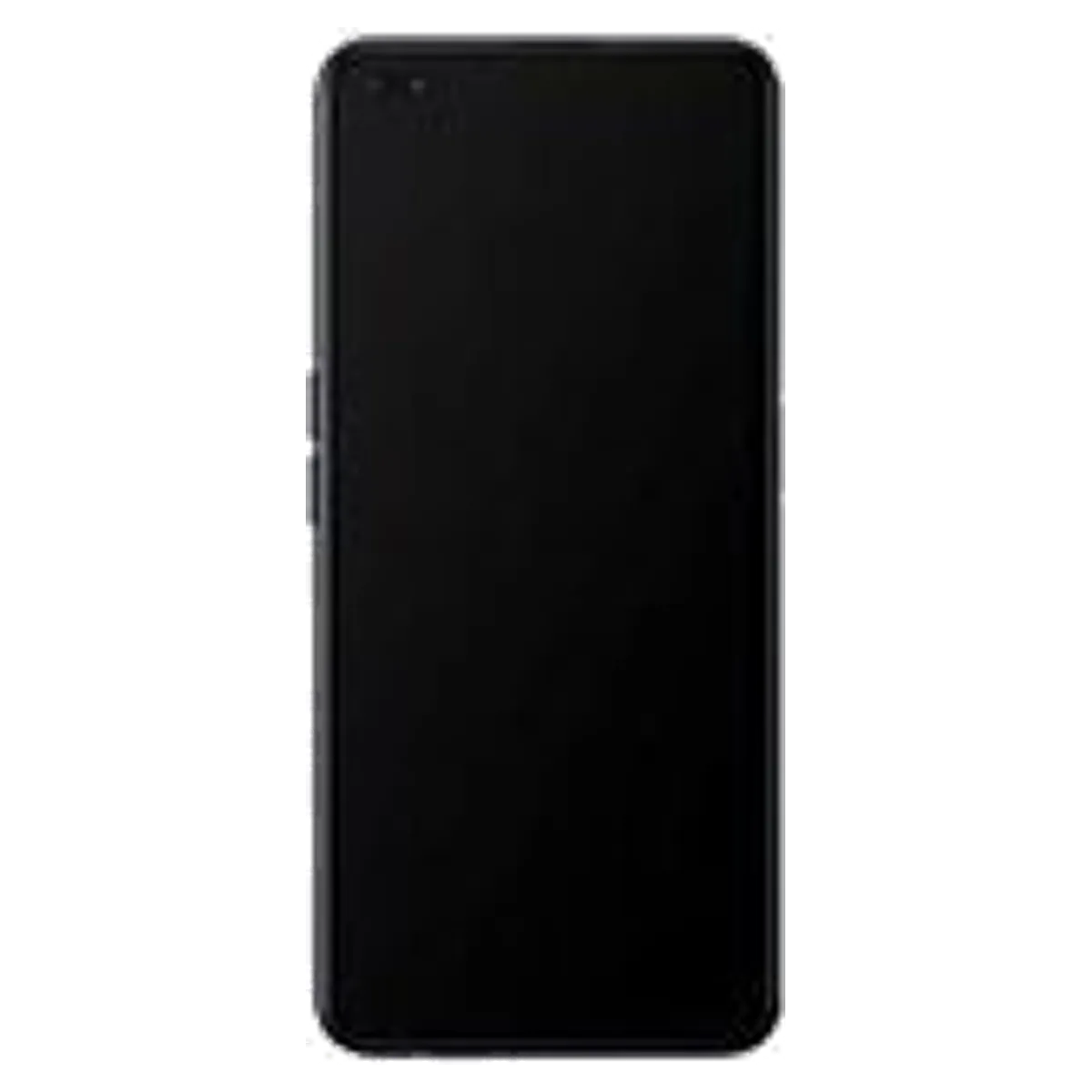 Oppo Oppo Reno4 Z reconditionné