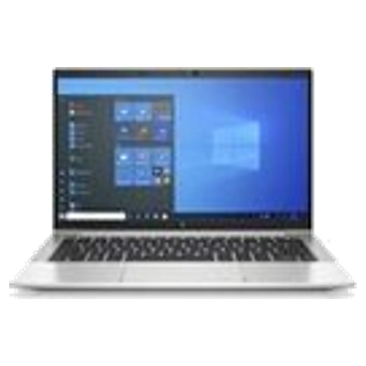HP HP EliteBook 830 G8 13" reconditionné