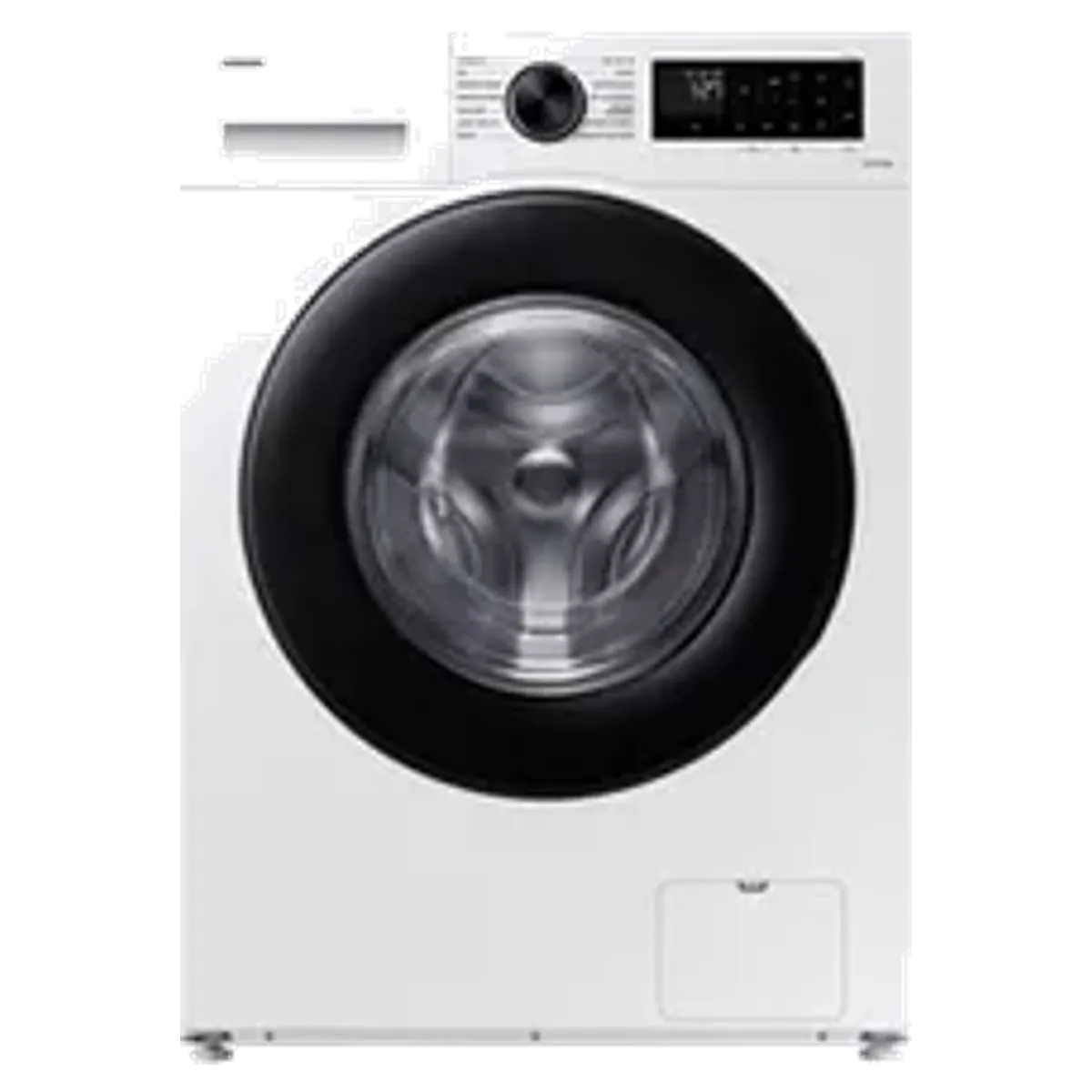 Samsung Samsung WW90CGC04DAE reconditionné