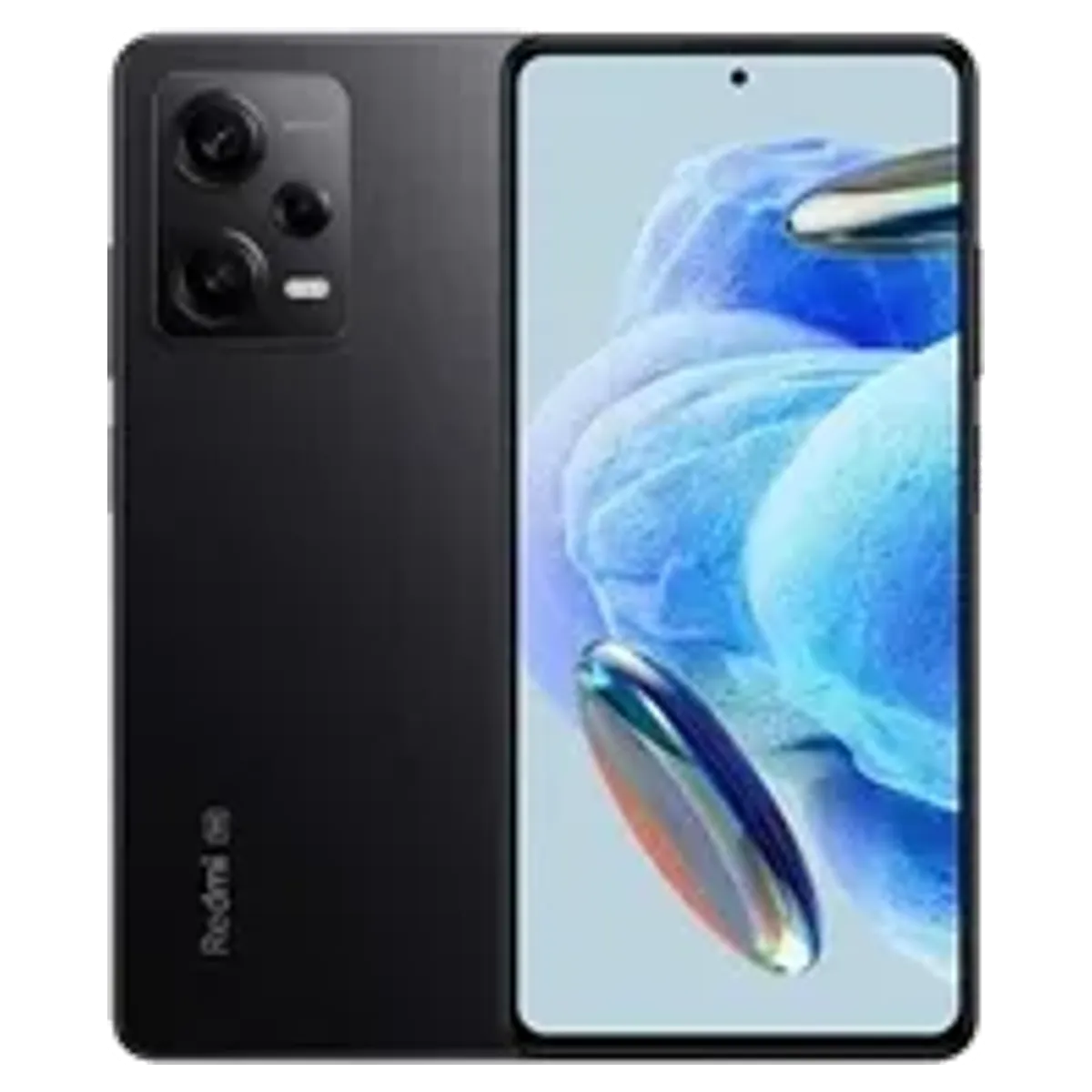 Xiaomi Mi 12 Pro reconditionné