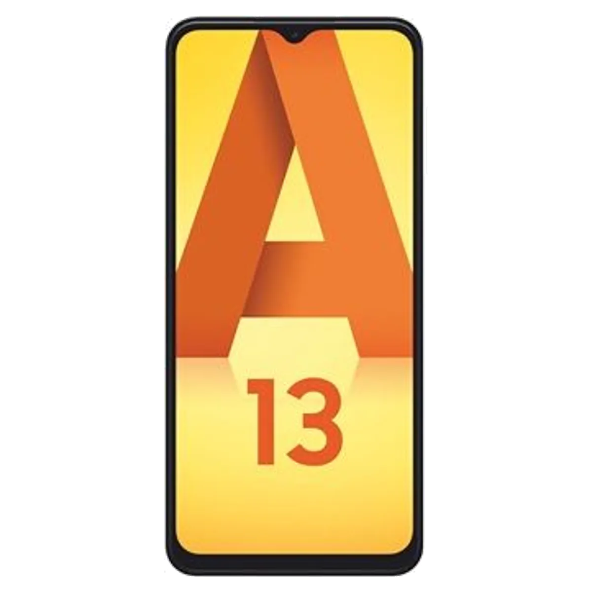 Samsung Galaxy A13 reconditionné