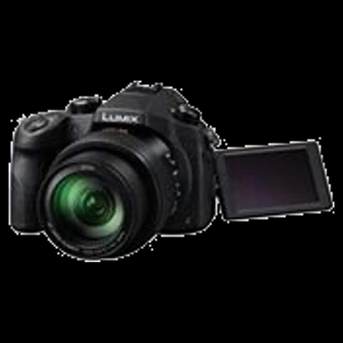 GENERIQUE Panasonic Lumix FZ1000 reconditionné