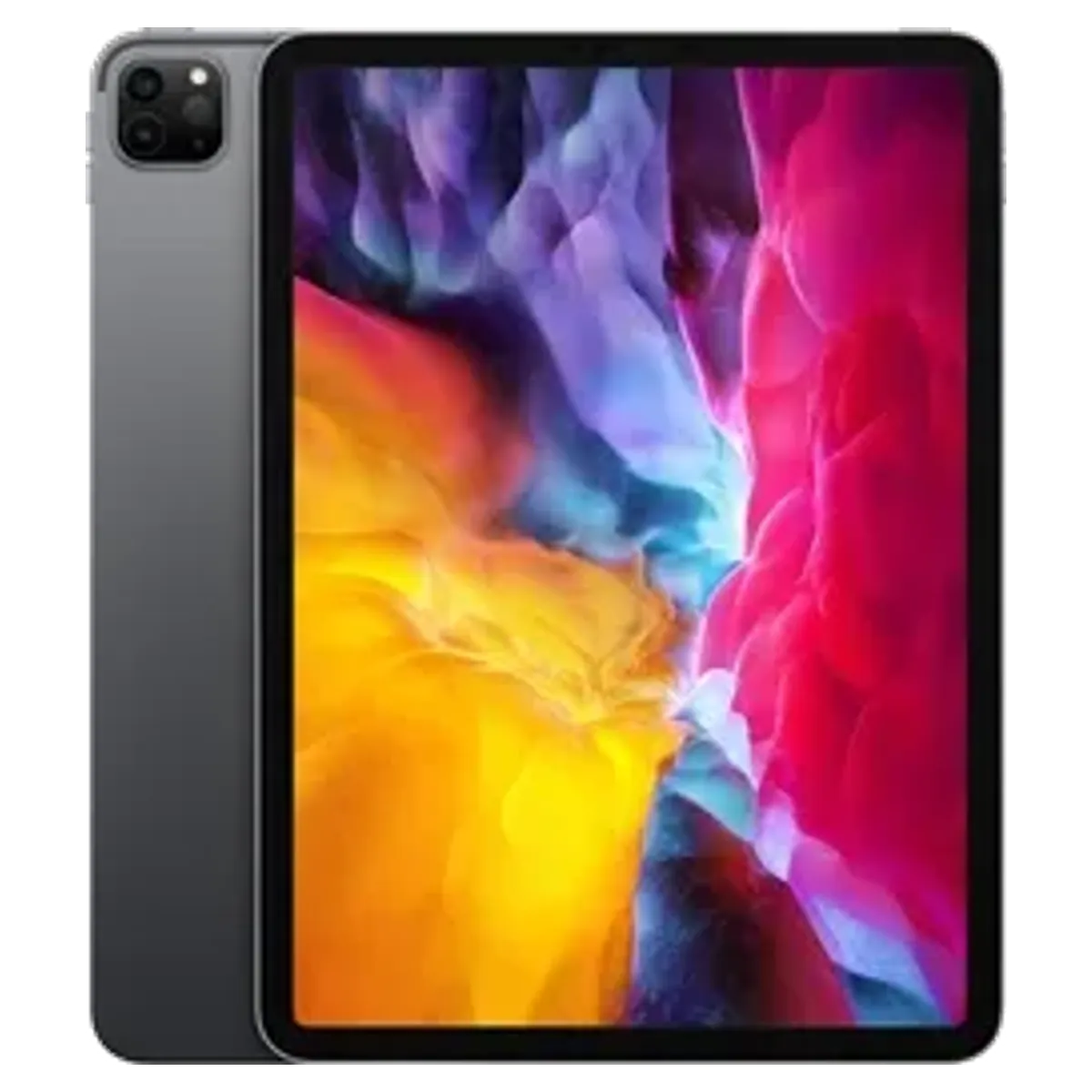 Apple iPad Pro A12 2020 reconditionné