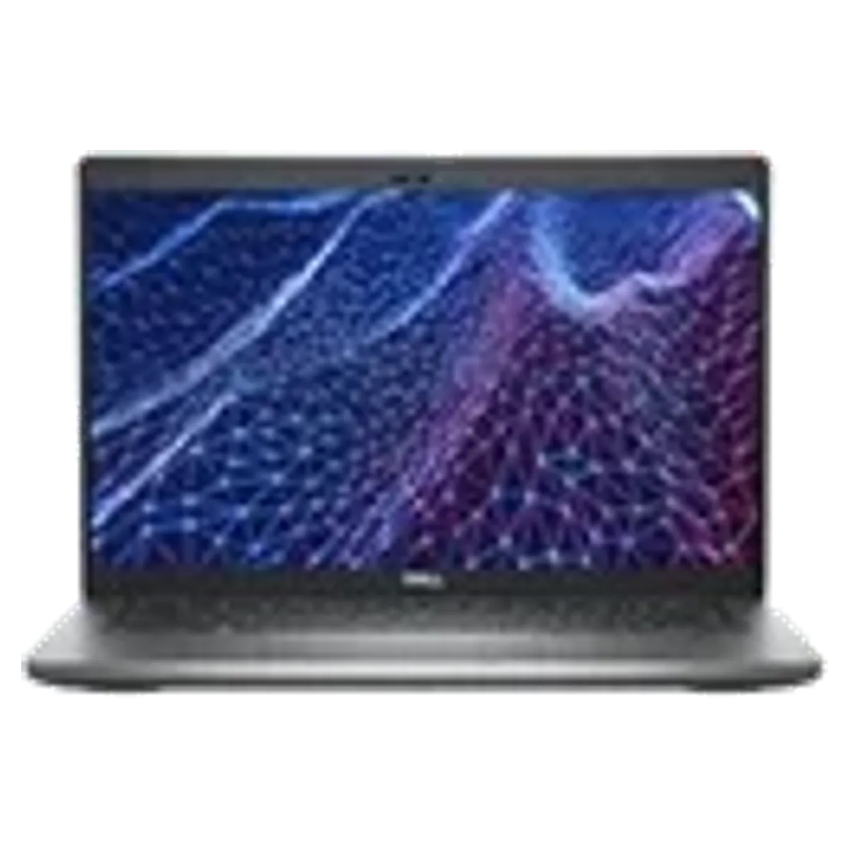 Dell Latitude 5430 14" reconditionné