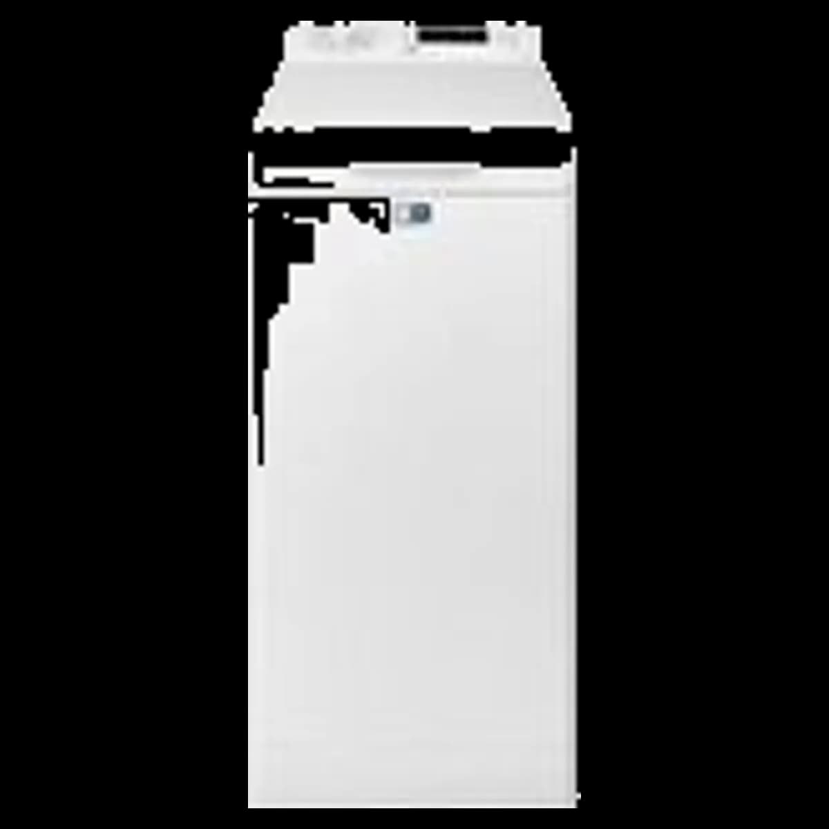 Electrolux Electrolux EWT1263EB reconditionné