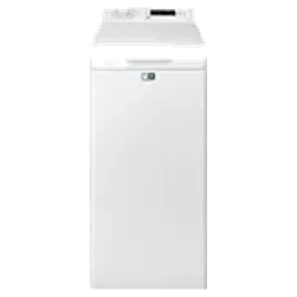 Electrolux Electrolux EWT1263EB reconditionné