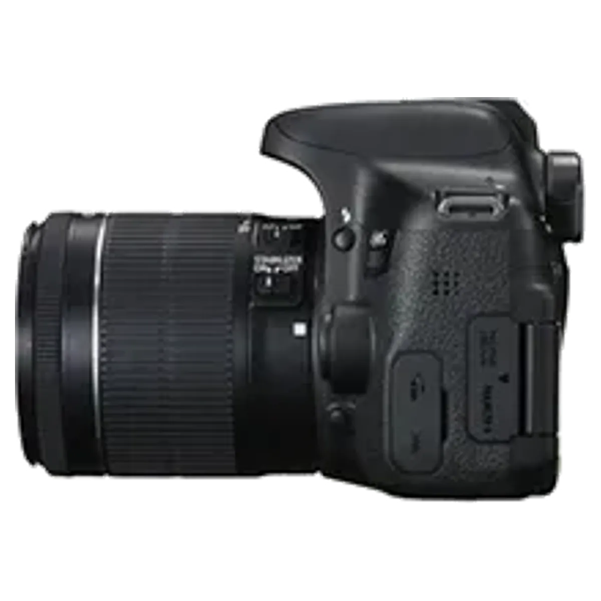 Canon EOS 750D reconditionné