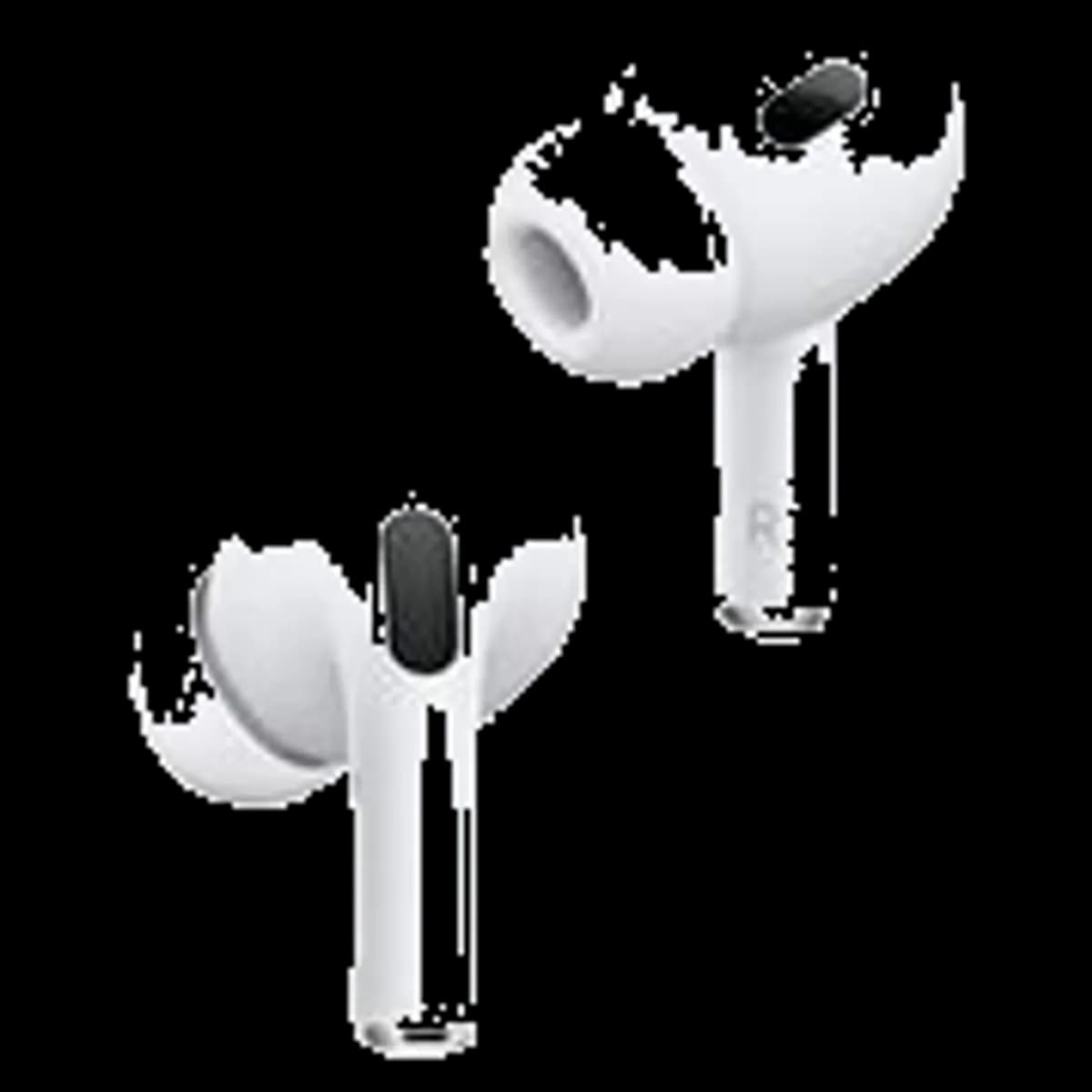 Apple Airpods Pro 2 reconditionné