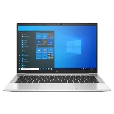HP EliteBook 840 G8 14" reconditionné