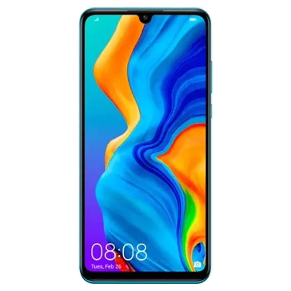 Huawei P30 Lite reconditionné
