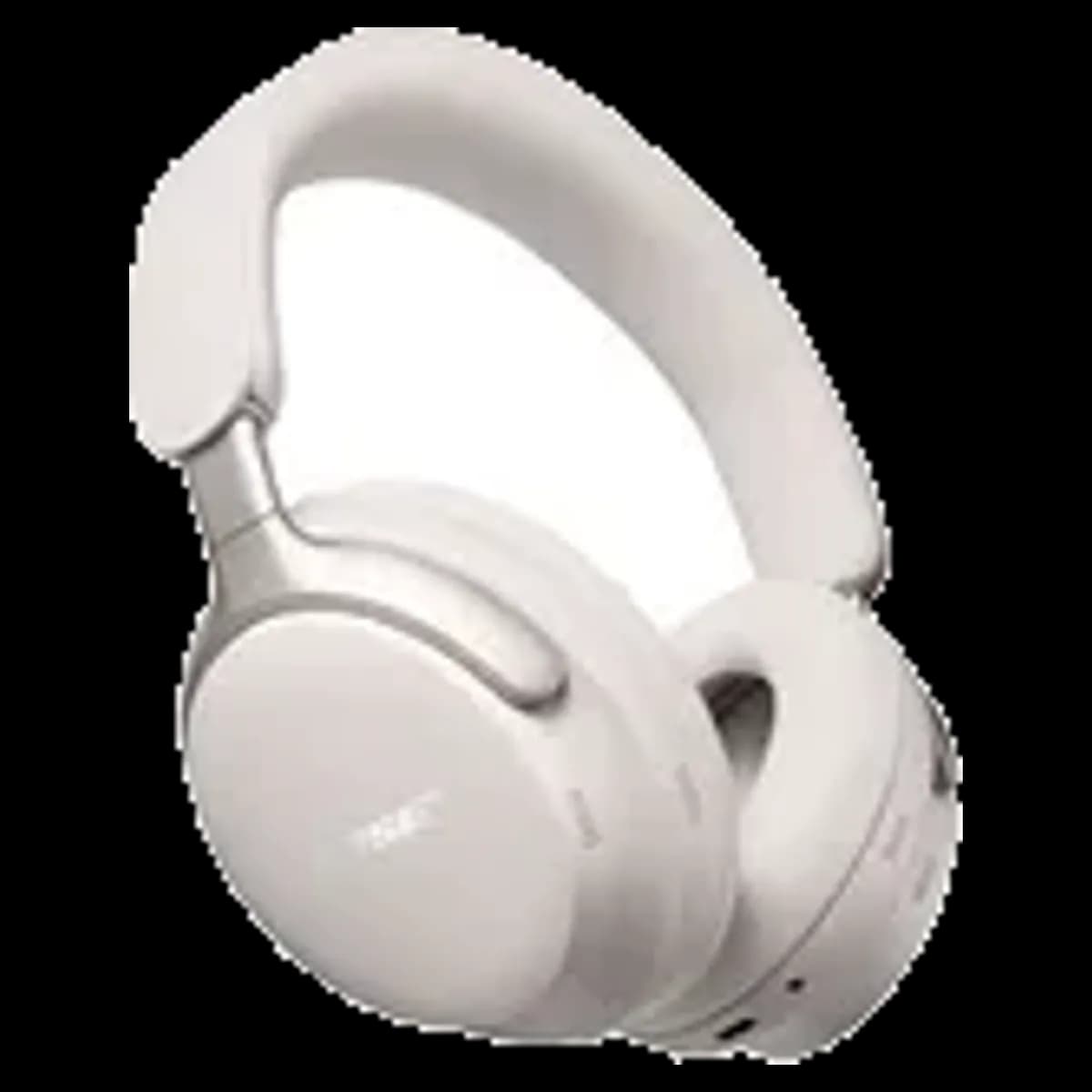 Bose QuietComfort Ultra reconditionné