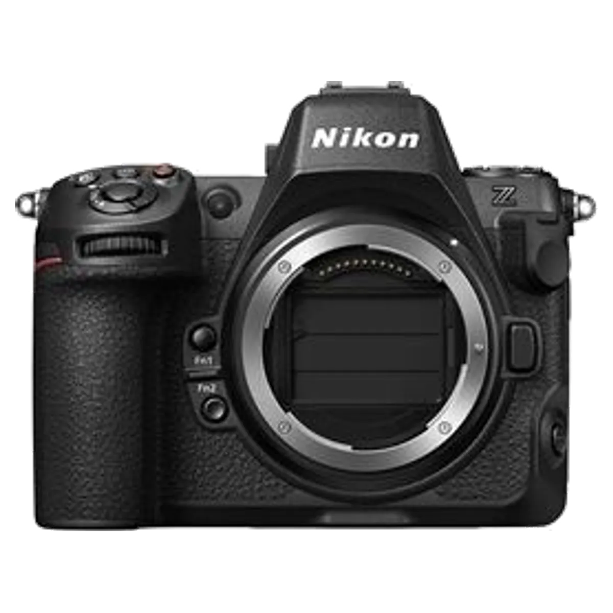 Nikon Nikon Z8 reconditionné