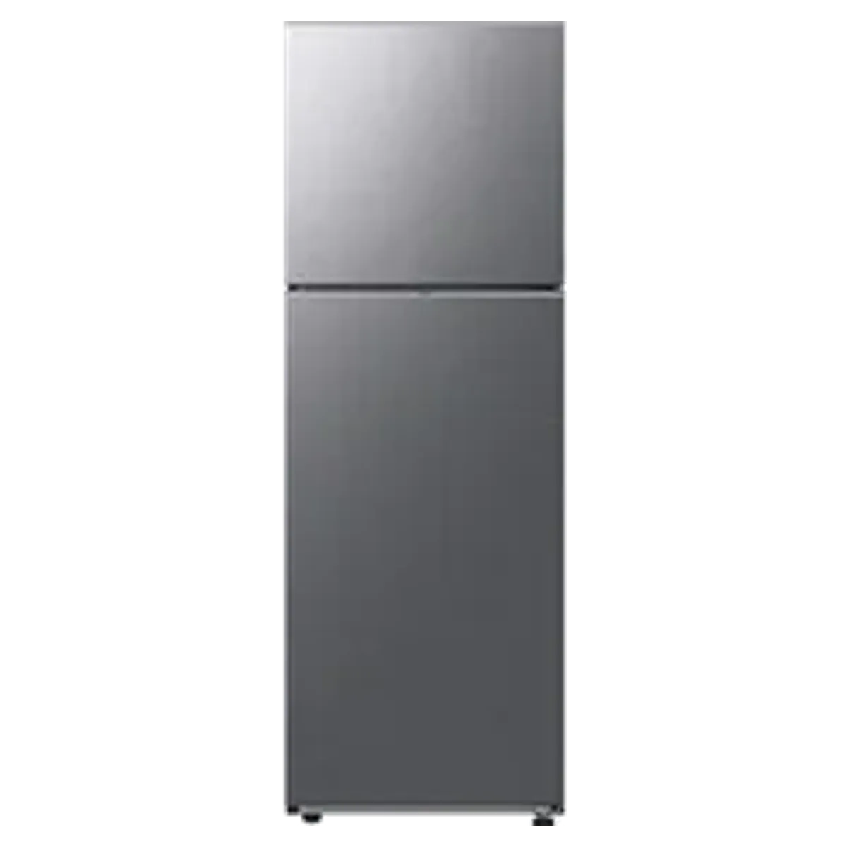 Samsung RT31CG5624S9 reconditionné