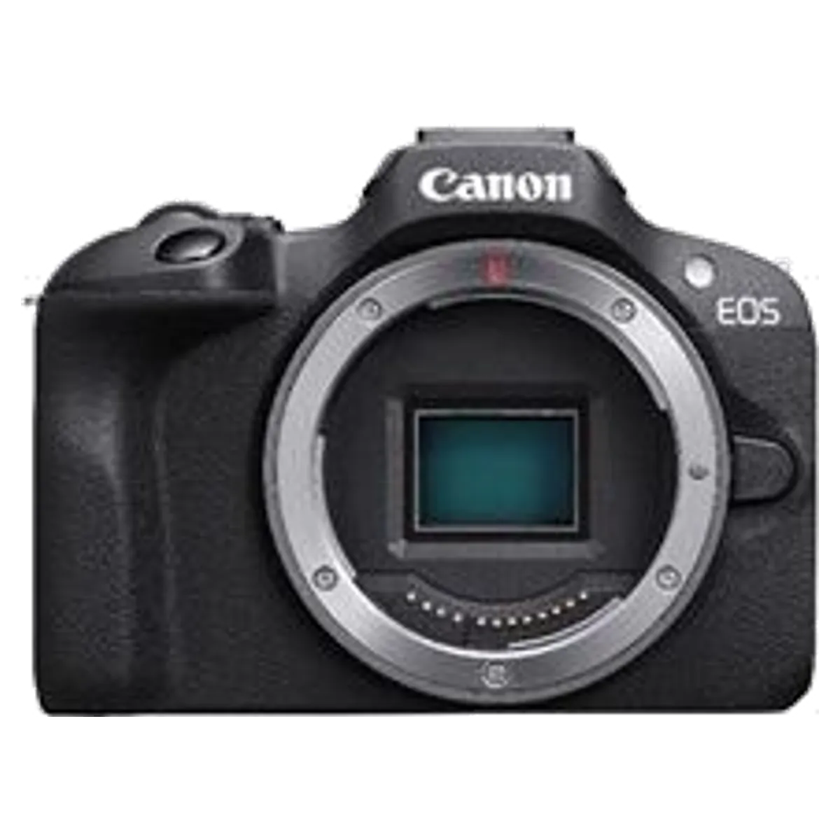 Canon Canon EOS R100 reconditionné