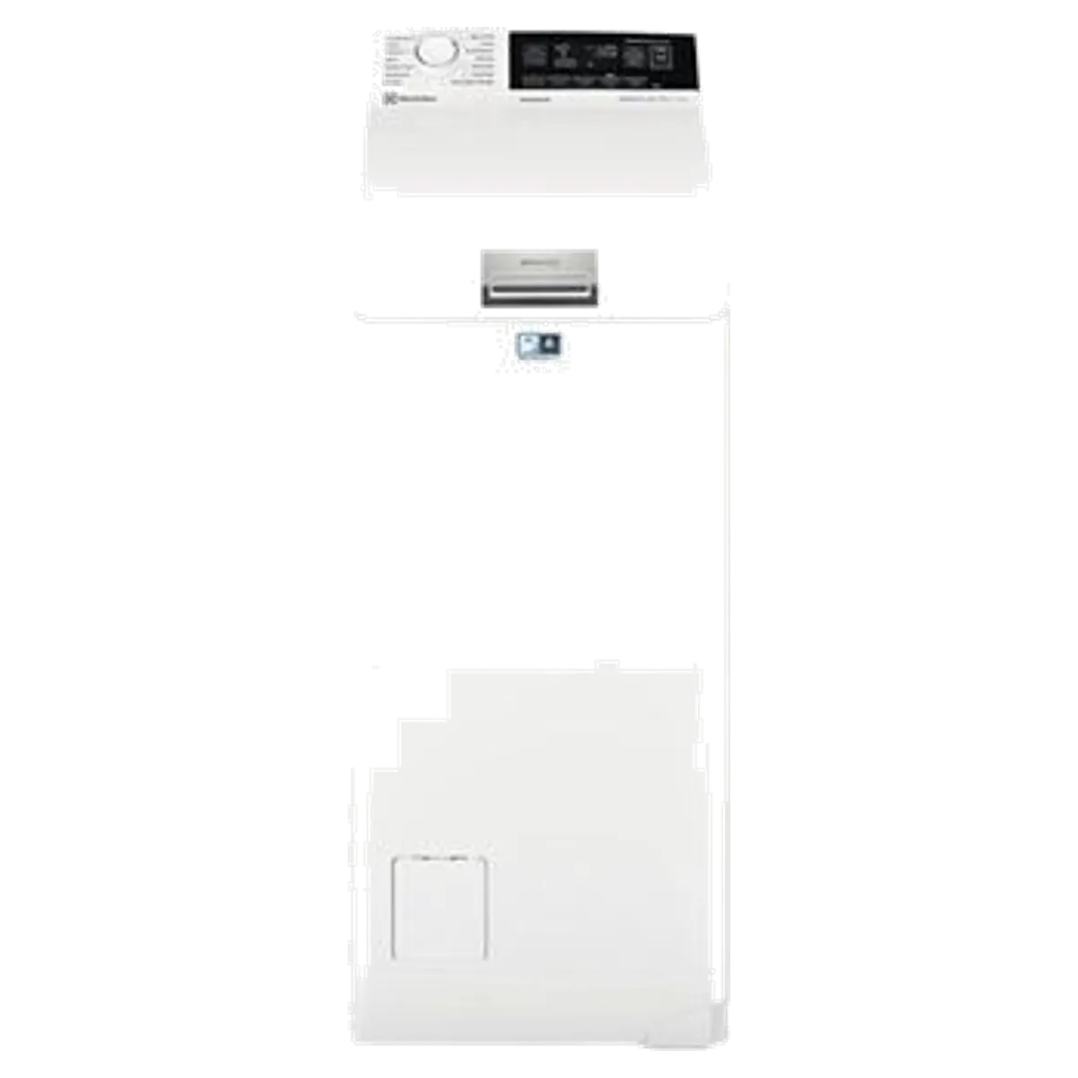 Electrolux Electrolux EW7T3463IK reconditionné