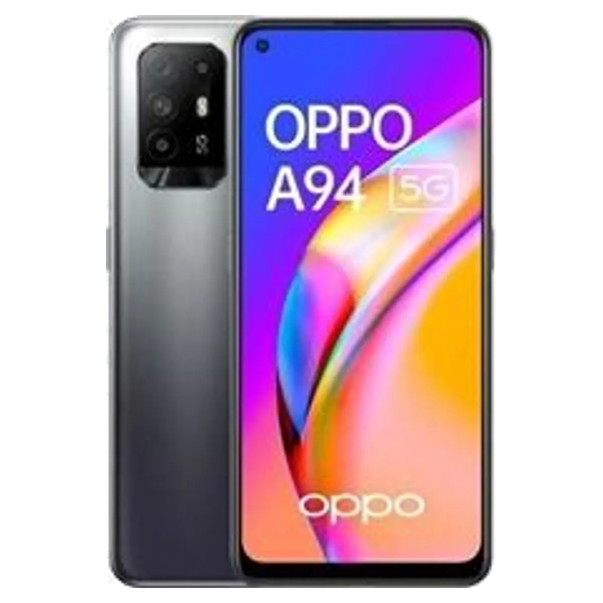 Oppo A94 reconditionné