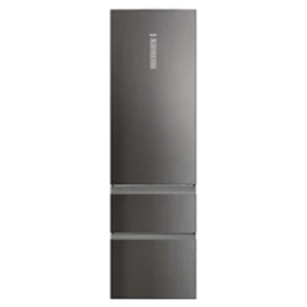 Haier HTW7620CNMP reconditionné