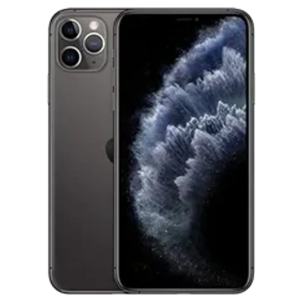 Apple iPhone 11 Pro Max reconditionné