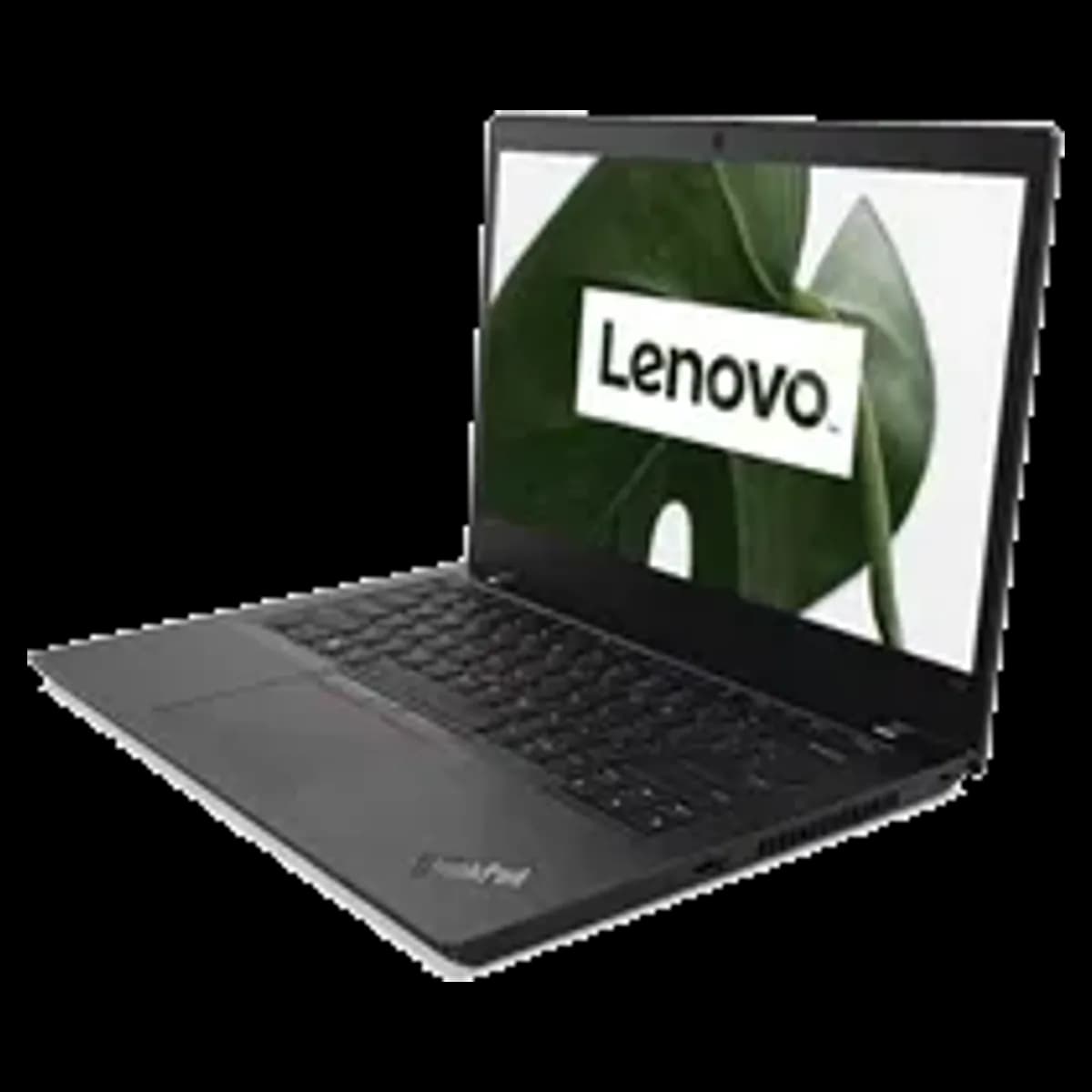 GENERIQUE Lenovo ThinkPad L14 Gen 1 14" reconditionné