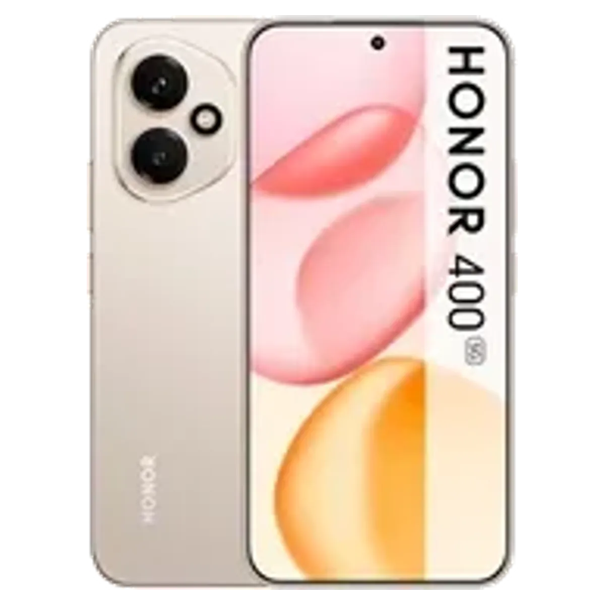 Honor Honor 400 reconditionné