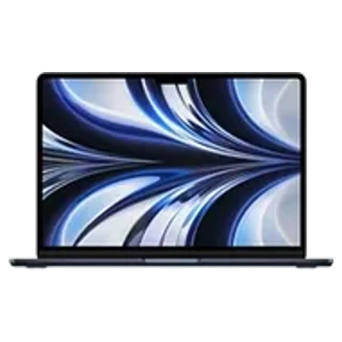MacBook Air M2 13" 2022