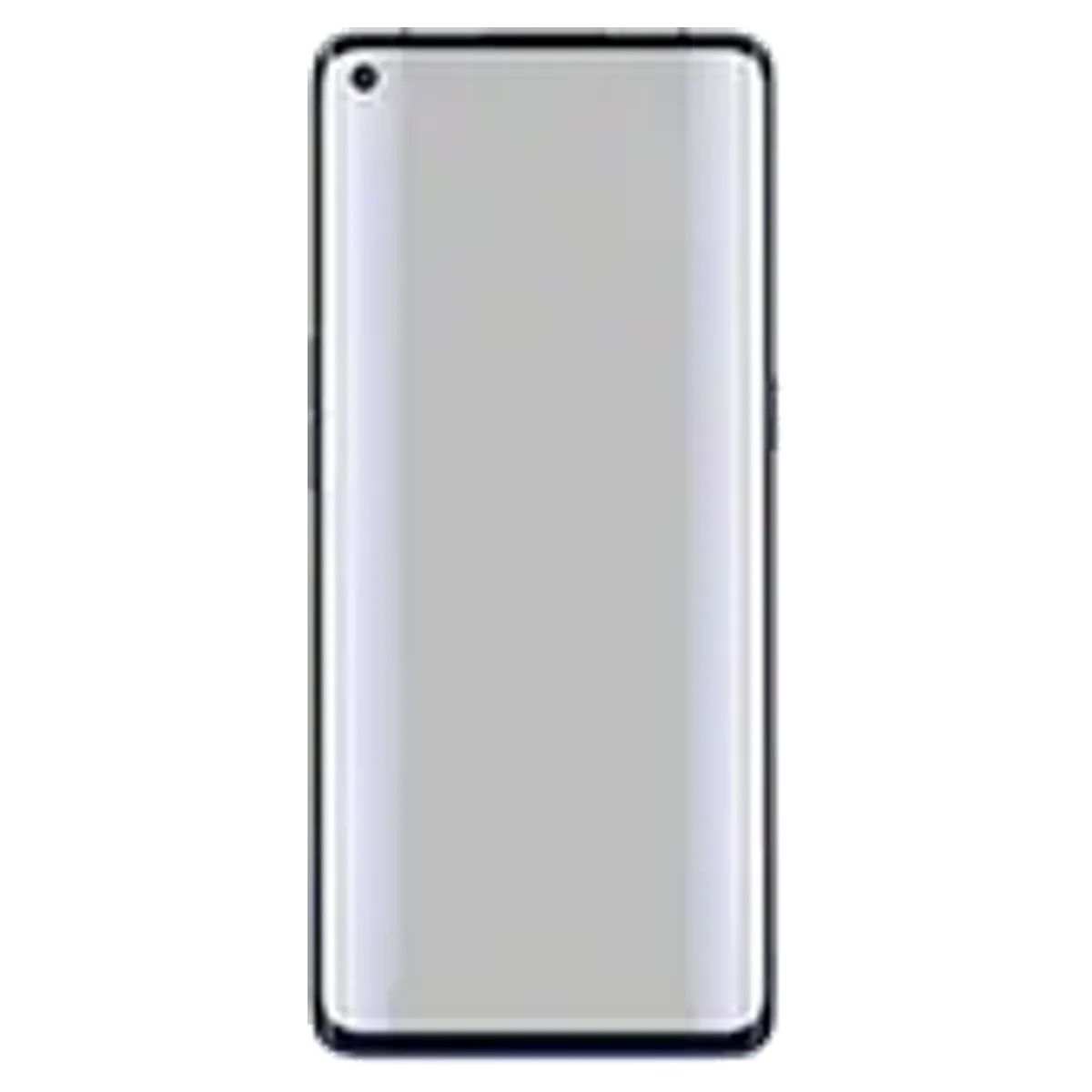 Oppo Find X2 Neo reconditionné