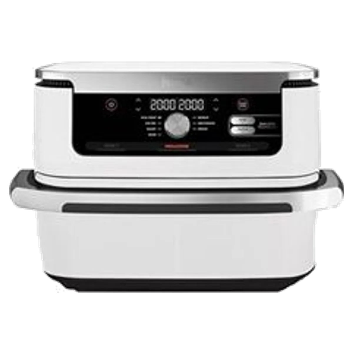 Ninja Ninja Foodi FlexDrawer AF500EU reconditionné