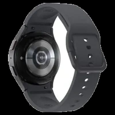 Samsung Galaxy Watch 5