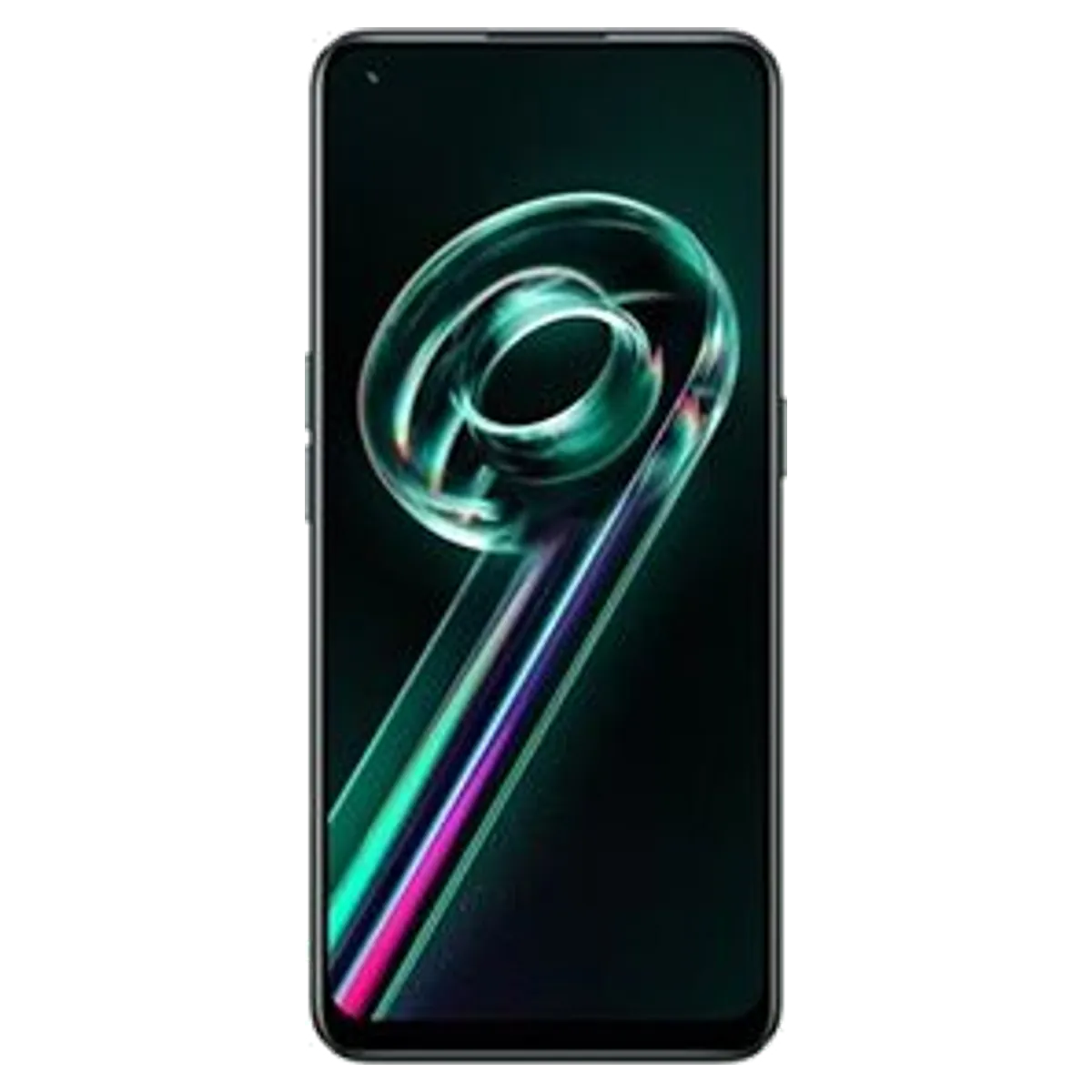 Realme 9 Pro+ reconditionné