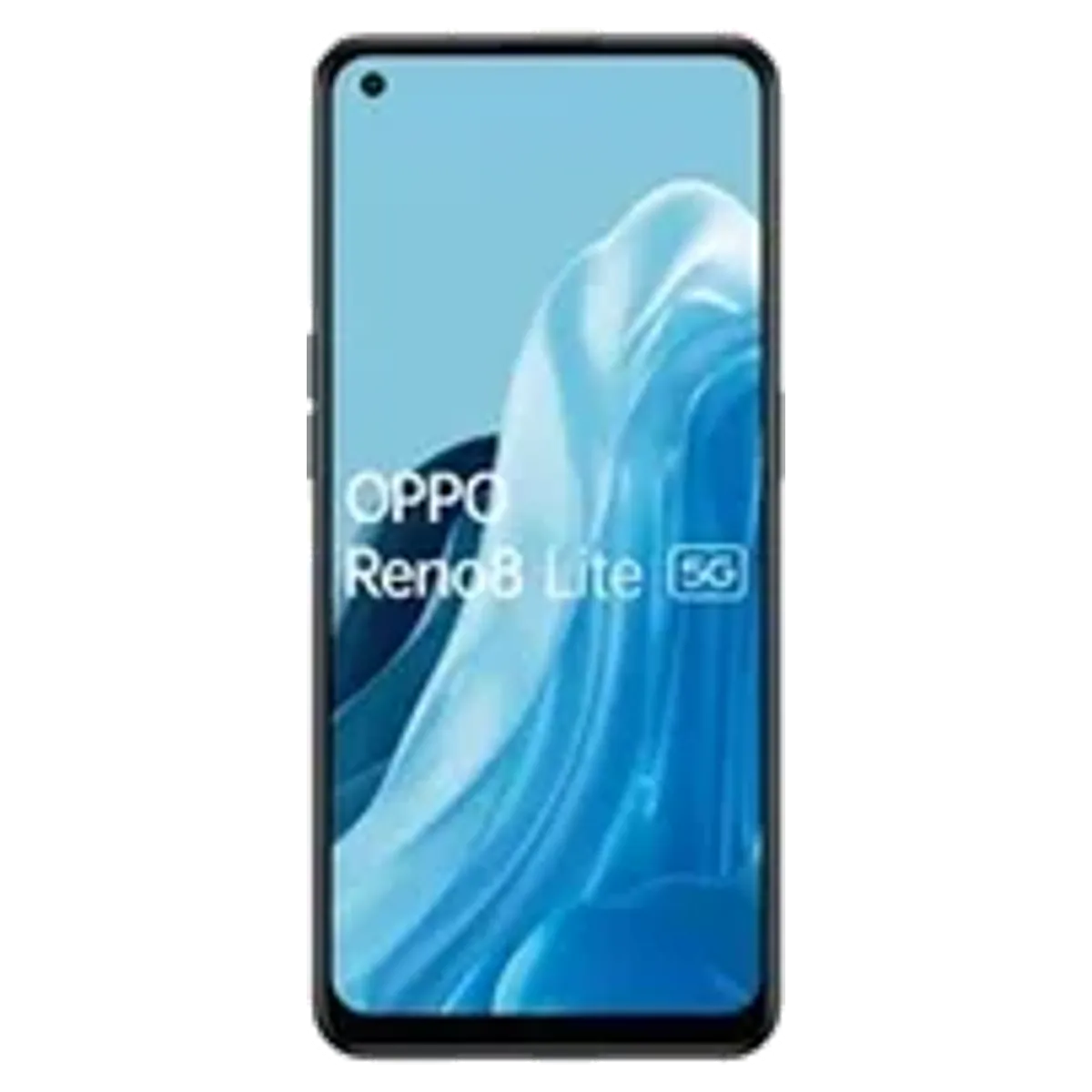 Oppo Oppo Reno 8 Lite reconditionné