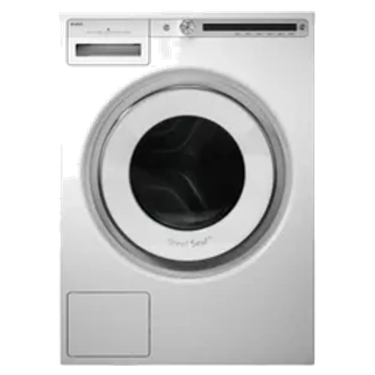 Asko Asko W4114C.W/3 reconditionné