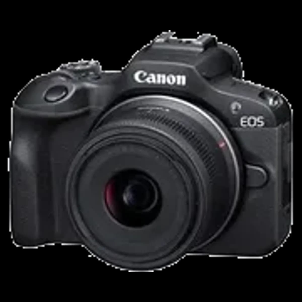 Canon Canon EOS R100 reconditionné
