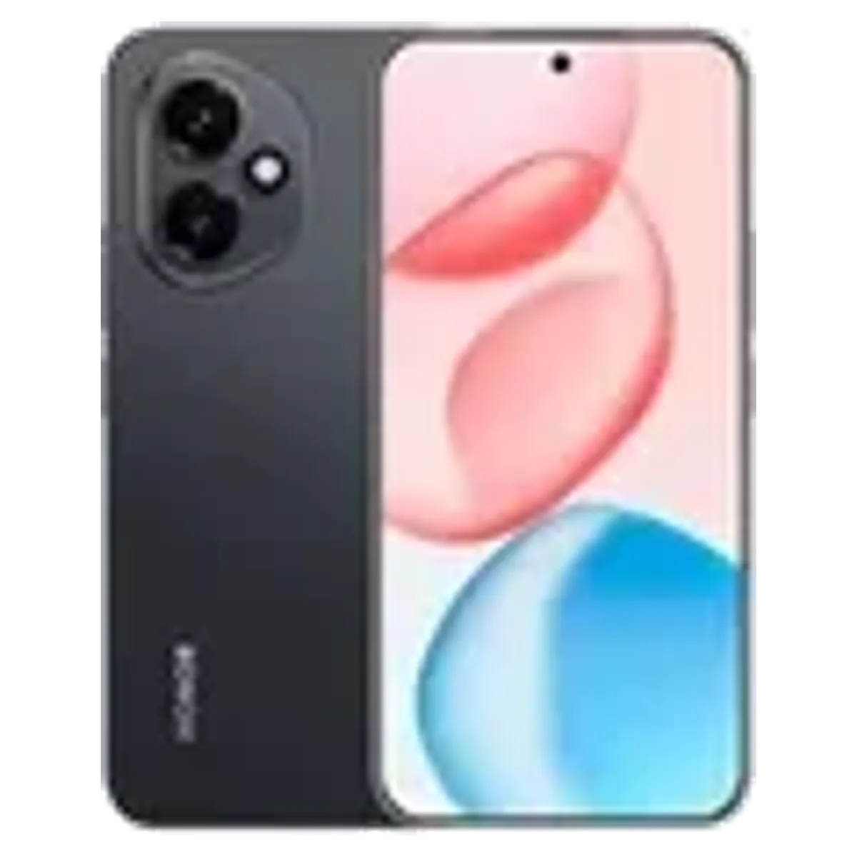 Honor 8 reconditionné