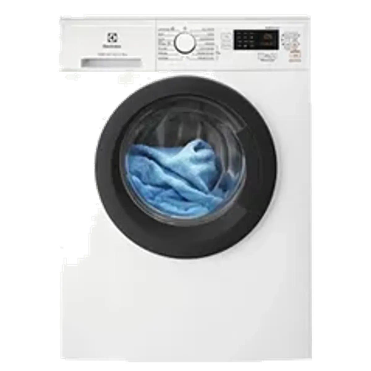 Electrolux Electrolux EW2F7814FA reconditionné