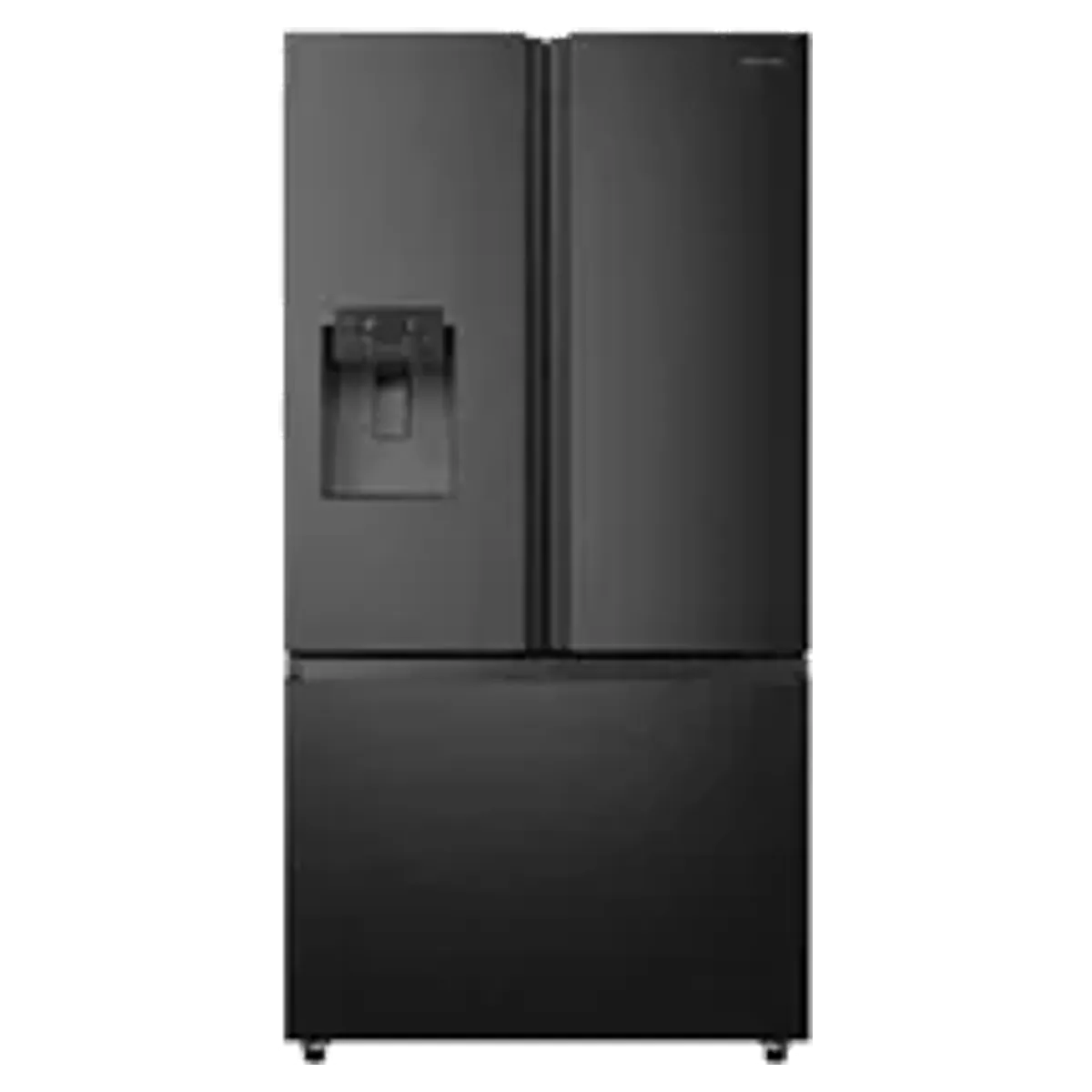 Hisense RF793N4SAFE reconditionné